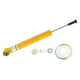 Koni Sport (Yellow) Shock 89-97 Mazda Miata/ All Models including ABS - Front - Burkken Auto Parts