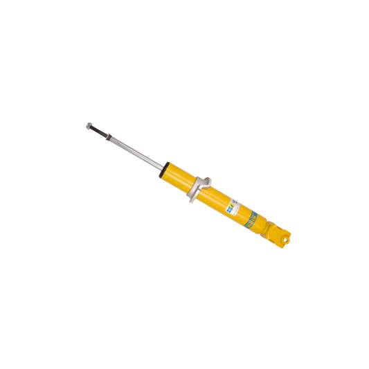 Bilstein B8 2016+ Mazda MX-5 Miata Rear Monotube Shock Absorber - Burkken Auto Parts