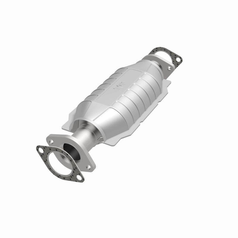 MagnaFlow Conv DF 96-00 Quest/Villager 3.0L - Burkken Auto Parts