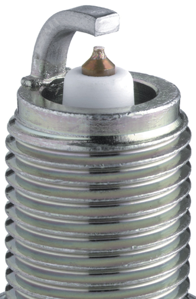 NGK Laser Platinum Spark Plug Box of 4 (PFR6N-11) - Burkken Auto Parts