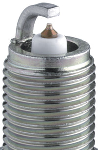 NGK Laser Platinum Spark Plug Box of 4 (PFR6N-11) - Burkken Auto Parts