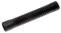 Gates 80-88 GMC Brigadier Detroit Diesel 6-71 Diesel Lower Pipe To Rad. Flexible Coolant Hose