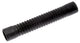 Gates 80-88 GMC Brigadier Detroit Diesel 6-71 Diesel Lower Pipe To Rad. Flexible Coolant Hose