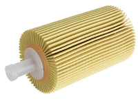 aFe ProGuard D2 Fluid Filters Fuel F/F Oil; Toyota Tundra 07-12 V8-5.7L - Burkken Auto Parts