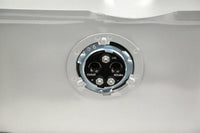 Aeromotive 68-69 Dodge Dart 340 Stealth Gen 2 Fuel Tank - Burkken Auto Parts