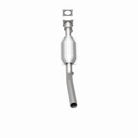 Magnaflow 96-97 Chrysler Cirrus 2.4L Direct Fit Converter - Burkken Auto Parts