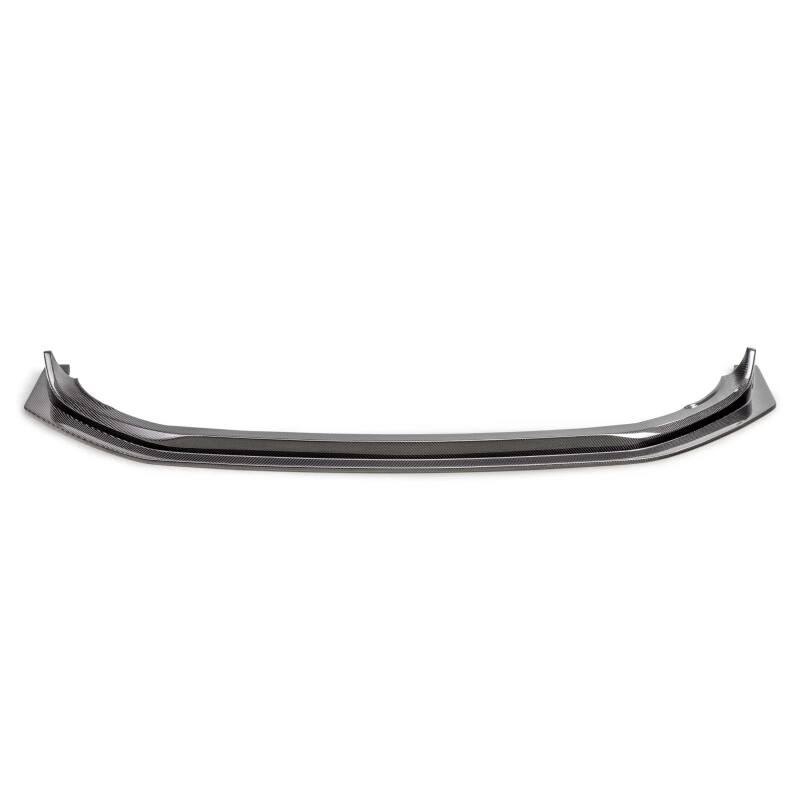 Seibon 2023+ Toyota GR Corolla MB-Style Carbon Fiber Front Lip - Burkken Auto Parts