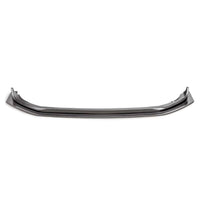 Seibon 2023+ Toyota GR Corolla MB-Style Carbon Fiber Front Lip - Burkken Auto Parts