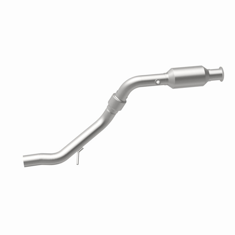 Magnaflow 00-04 Chrysler 300M 3.5L Direct Fit Converter - Burkken Auto Parts