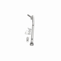 MagnaFlow BRE Exhaust Kit 08-22 Ford F-250 Super Duty F-350 Super Duty - Burkken Auto Parts