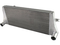 aFe Bladerunner Intercoolers I/C Dodge Diesel Trucks 94-02 LG-5.9L - Burkken Auto Parts