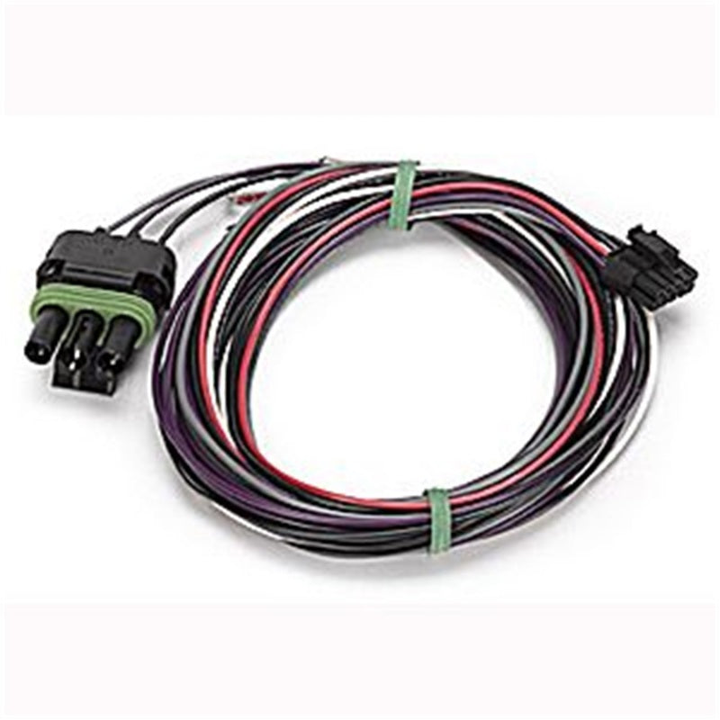Autometer C2 52mm 30 PSI Electronic Boost/Vac Gauge - Burkken Auto Parts
