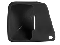 aFe MagnumFORCE Intake System Scoop 12-15 BMW 328i (F30) L4 2.0L (Turbo) N20 - Burkken Auto Parts