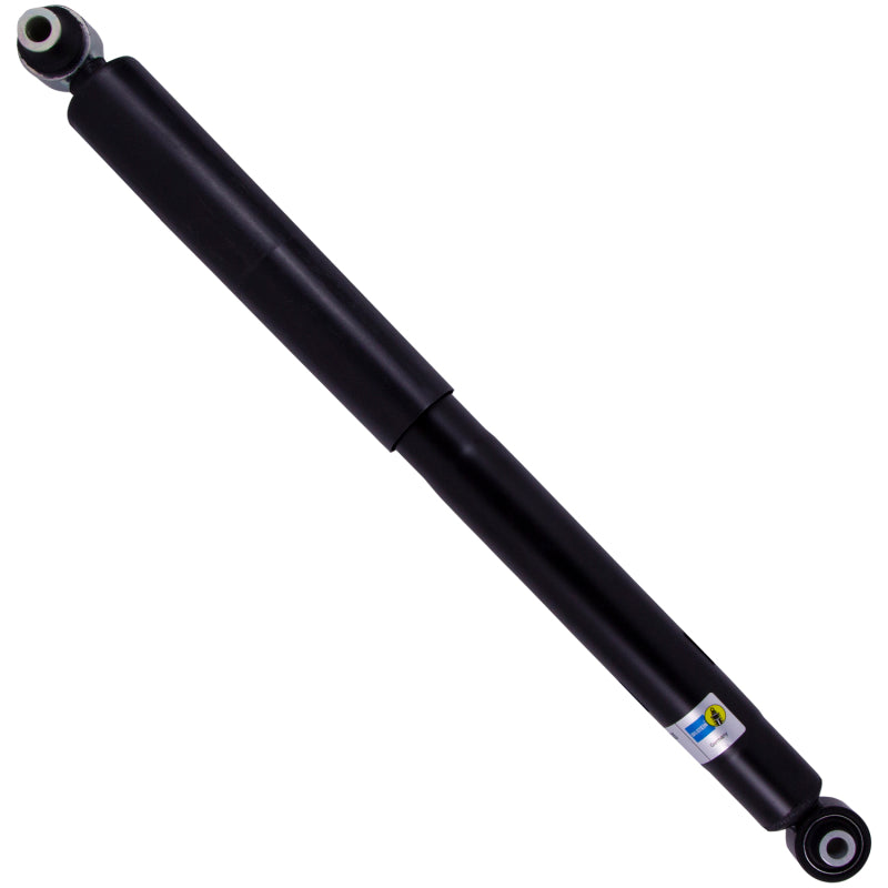Bilstein B4 OE Replacement 15-20 Ford Transit-350 HD Rear Twintube Shock Absorber - Burkken Auto Parts