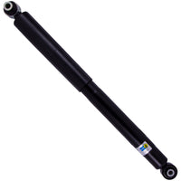 Bilstein B4 OE Replacement 15-20 Ford Transit-350 HD Rear Twintube Shock Absorber - Burkken Auto Parts