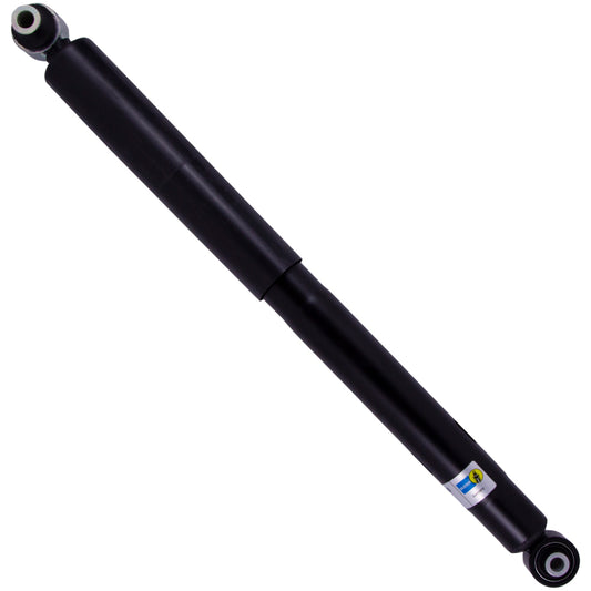 Bilstein B4 OE Replacement 15-20 Ford Transit-350 HD Rear Twintube Shock Absorber - Burkken Auto Parts