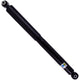 Bilstein B4 OE Replacement 15-20 Ford Transit-350 HD Rear Twintube Shock Absorber - Burkken Auto Parts