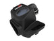 aFe Momentum GT Pro 5R Cold Air Intake System 2024+ Toyota Tacoma L4 2.4L (t) - Burkken Auto Parts