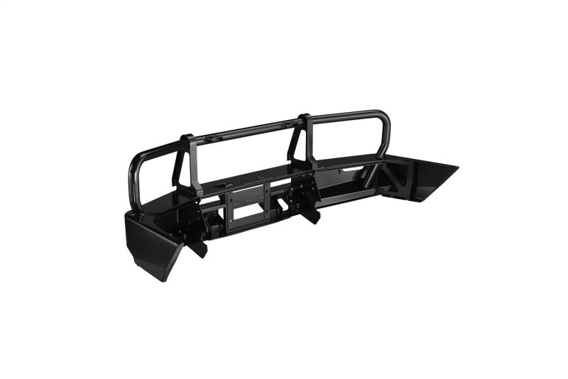 ARB Winchbar Toyota Tacoma 05-11 (Fit Kit NOT Included) - Burkken Auto Parts