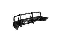 ARB Winchbar Toyota Tacoma 05-11 (Fit Kit NOT Included) - Burkken Auto Parts