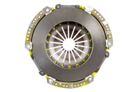 ACT 12-18 Jeep Wrangler JK P/PL-O Heavy Duty Clutch Pressure Plate - Burkken Auto Parts