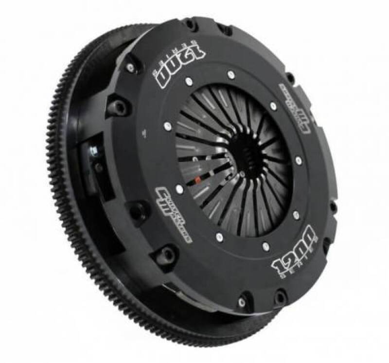 User 1