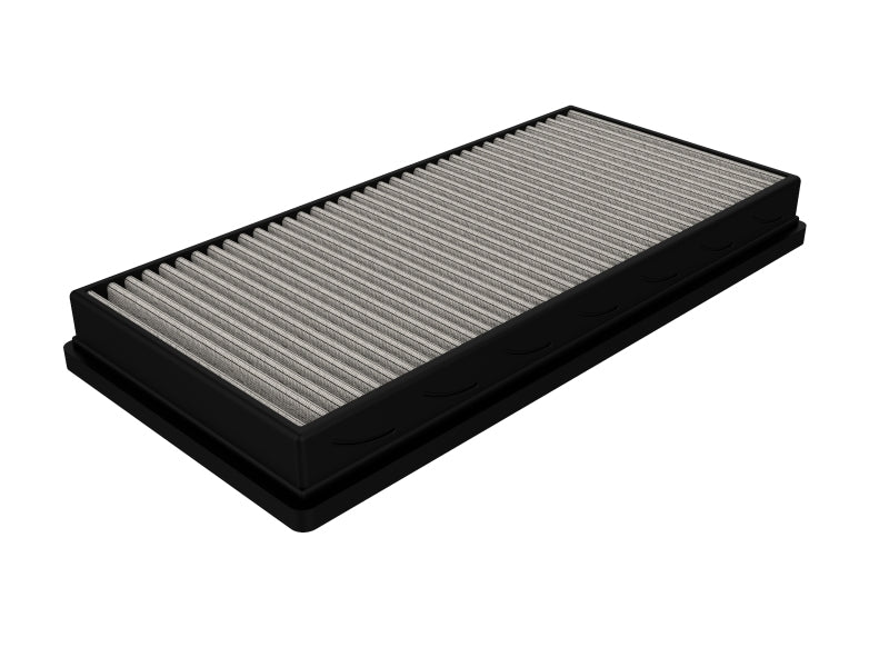 aFe MagnumFLOW Air Filters OER PDS A/F PDS Dodge Trucks 94-01 V8 - Burkken Auto Parts
