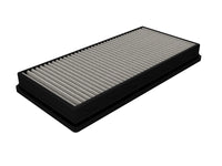 aFe MagnumFLOW Air Filters OER PDS A/F PDS Dodge Trucks 94-01 V8 - Burkken Auto Parts