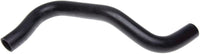 Gates 08-10 Saturn VUE V-6 3.6L Lower Molded Coolant Hose