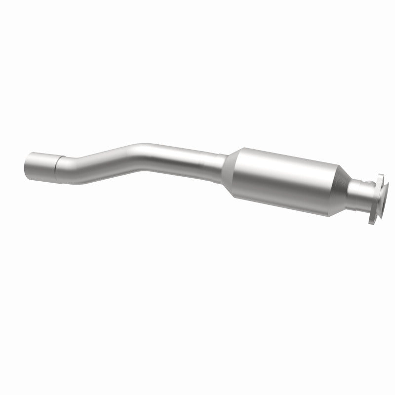 Magnaflow 84-95 Volvo 2.3/2.8 CA Direct Fit Converter - Burkken Auto Parts