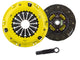 ACT 2011 Toyota Camry XT/Perf Street Sprung Clutch Kit - Burkken Auto Parts