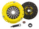 ACT 2001 Lexus IS300 XT/Perf Street Sprung Clutch Kit - Burkken Auto Parts