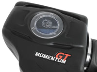 aFe Momentum GT Intakes Stage-2 P5R AIS 9-16 Audi A4 (B8) L4-2.0L - Burkken Auto Parts