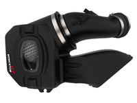 aFe Momentum GT Cold Air Intake System w/Pro Dry S Filter 19-21 Ram 2500/300 V8-6.4L - Burkken Auto Parts