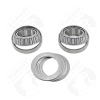 Yukon Gear Carrier installation Kit For AMC Model 35 Diff - Burkken Auto Parts