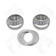 Yukon Gear Carrier installation Kit For AMC Model 35 Diff - Burkken Auto Parts