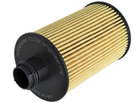 Pro GUARD HD Oil Filter RAM 1500 EcoDiesel 14-16 V6-3.0L (td) - Burkken Auto Parts