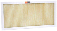 K&N HVAC Filter 10 X 20 X 1 Merv 11