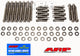 ARP SB Chevy SS Hex Head Bolt Kit - Burkken Auto Parts