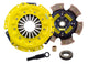 ACT 1990 Nissan 300ZX HD/Race Sprung 6 Pad Clutch Kit - Burkken Auto Parts
