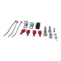 Aeromotive 08-20 Subaru WRX/STi Dual 340lph Drop-In Stealth System - Burkken Auto Parts