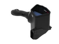 aFe Magnum FORCE Stage-2 Pro 5R Cold Air Intake 19-20 GM Silverado/Sierra 1500 V8-5.3L - Burkken Auto Parts
