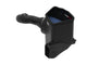 aFe Magnum FORCE Stage-2 Pro 5R Cold Air Intake 19-20 GM Silverado/Sierra 1500 V8-5.3L - Burkken Auto Parts