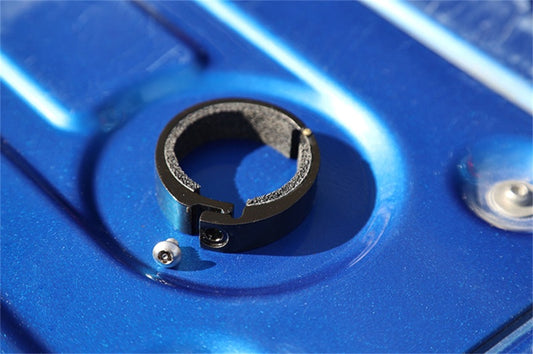 Dee Zee Universal Chevrolet Silverado/Colorado Tundra Tailgate Lock