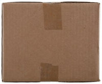 Photo - in package