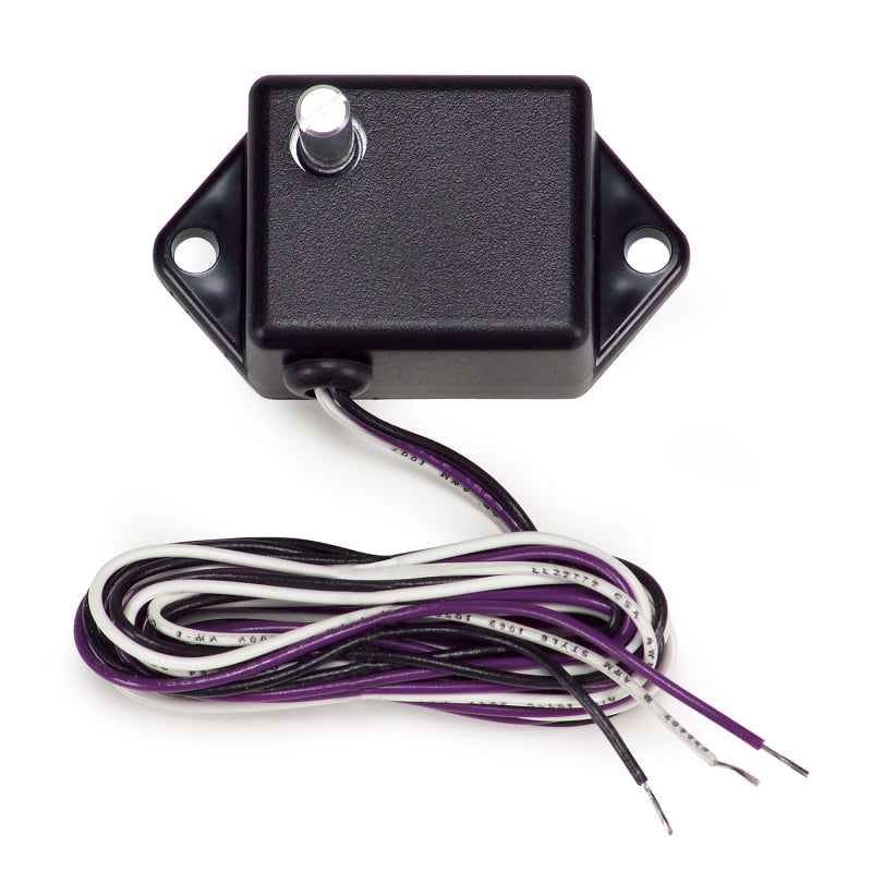 AutoMeter Stack Dimming Control Module 52mm Gauges (Up To 6) - Burkken Auto Parts