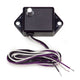 AutoMeter Stack Dimming Control Module 52mm Gauges (Up To 6) - Burkken Auto Parts
