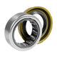 Yukon Gear 04+ Durango / 07+ P/U & Van Rear Wheel Bearing & Seal Kit - Burkken Auto Parts
