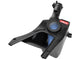 aFe 22-25 Honda Civic (2.0L L4) Takeda Momentum Cold Air Intake System W/ Pro 5R Filter - Burkken Auto Parts