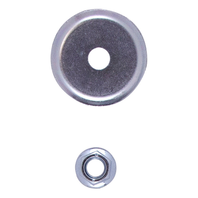 Bilstein B1 Suspension Hardware Kit - Burkken Auto Parts